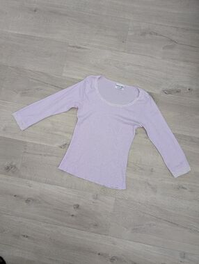 Michael Stars Nwot